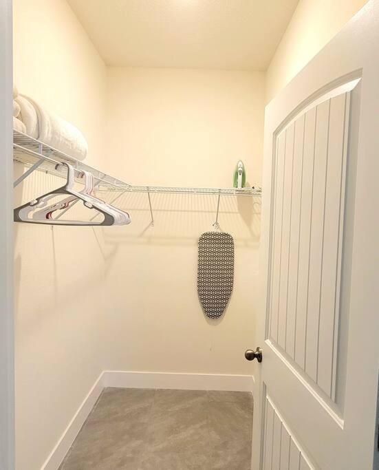 Private Vacational Cozy Suite Kissimmee Exterior foto