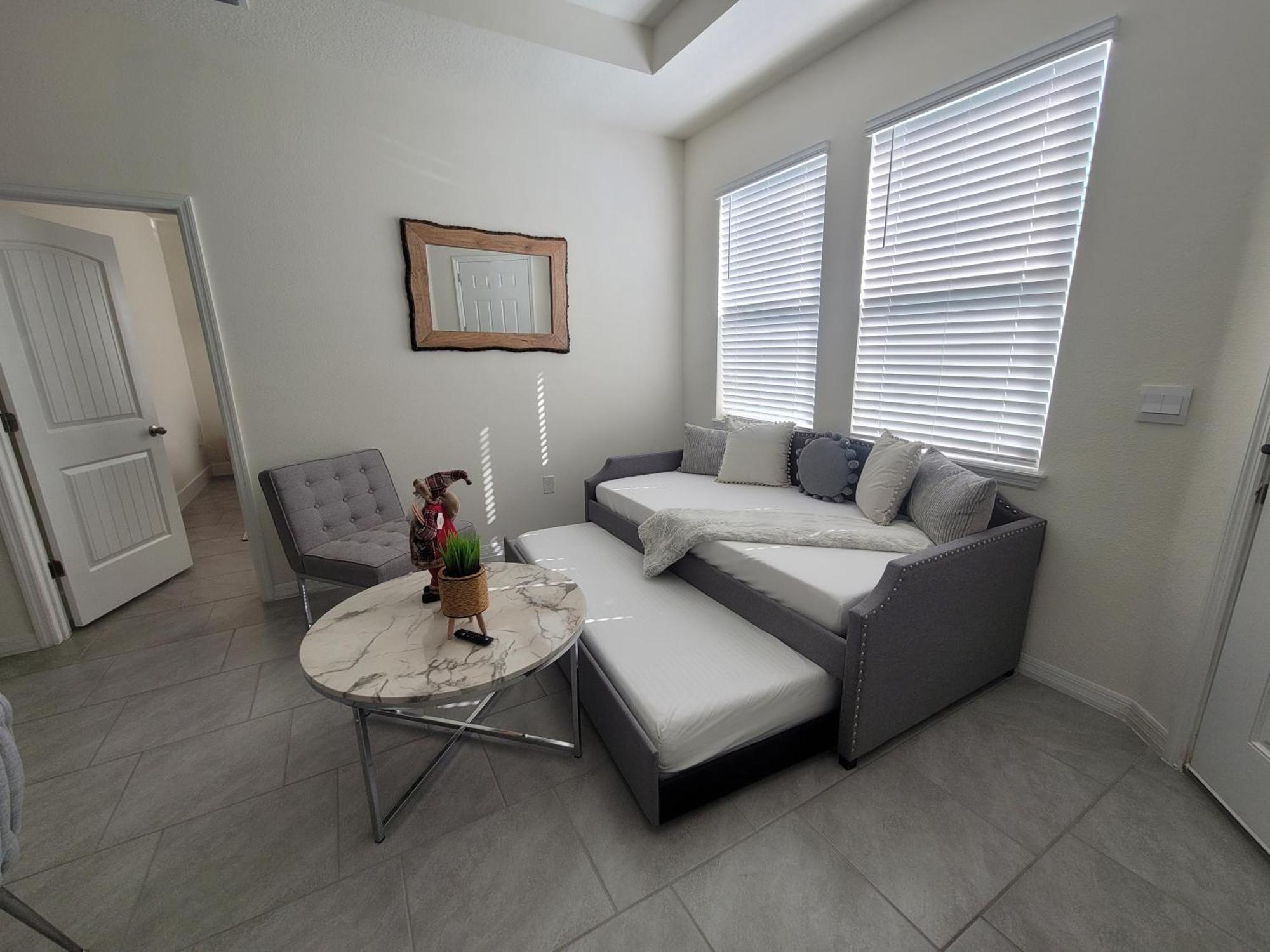Private Vacational Cozy Suite Kissimmee Exterior foto